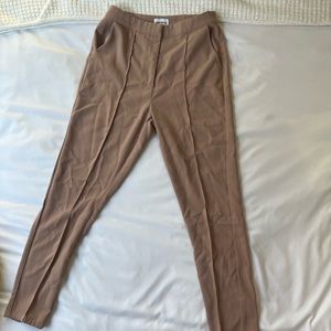 Superdown Trouser